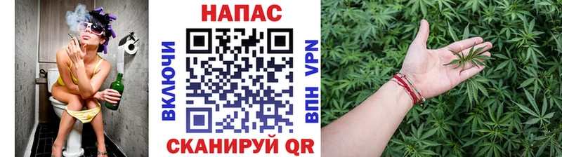  COCAIN Липки