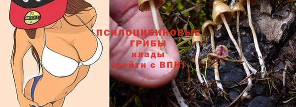 первитин Магас