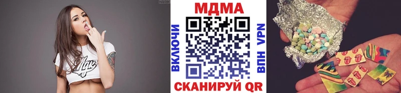 МДМА молли  это Telegram  Липки  что такое наркотик 
