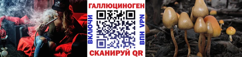 hydra сайт  Липки  Галлюциногенные грибы Psilocybe 